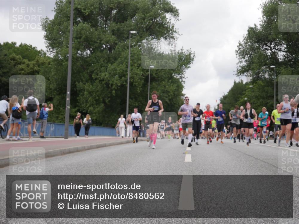 29.06.2025 - hella hamburg halbmarathon Luisa Fischer http://msf.ph/oto/8480562 29.06.2025 10:49:42 Kennedybrücke 6477, 1695, 1867, 1868, 1924, 2398, 2917, 3160, 3164, 4202, 4296, 4572, 6124, 6161, 8477, 9243, 9445, 10030, 10230, 10327 meine-sportfotos.de
