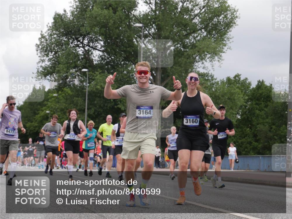 29.06.2025 - hella hamburg halbmarathon Luisa Fischer http://msf.ph/oto/8480599 29.06.2025 10:49:43 Kennedybrücke 8477, 296, 4572, 1868, 3164, 3160, 186, 1924, 16005, 14473, 1867, 1868, 1924, 2773, 2917, 3160, 3164, 4202, 4296, 4572, 6124, 6161, 8477, 9243, 9445, 10030, 10230, 10327 meine-sportfotos.de