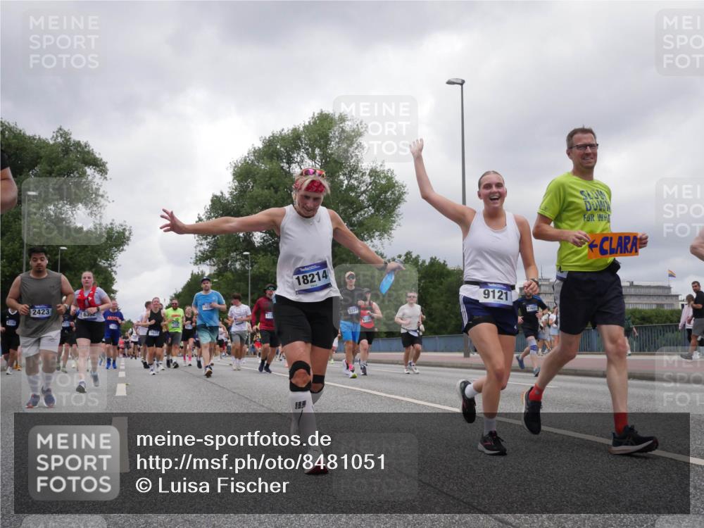 29.06.2025 - hella hamburg halbmarathon Luisa Fischer http://msf.ph/oto/8481051 29.06.2025 10:50:00 Kennedybrücke 2423, 6352, 6150, 5635, 1423, 18214, 9337, 3010, 9121, 1100, 1104, 2423, 2697, 3896, 4104, 4306, 4448, 5635, 5769, 5770, 5854, 5892, 6392, 6623, 8010, 8047, 8486, 8706, 9120, 9121, 9337, 9426, 9774, 9949 meine-sportfotos.de