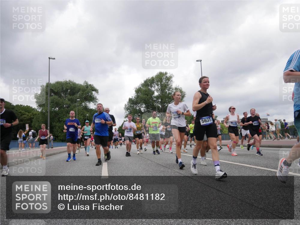 29.06.2025 - hella hamburg halbmarathon Luisa Fischer http://msf.ph/oto/8481182 29.06.2025 10:50:05 Kennedybrücke 50, 1632, 15107, 4104, 1100, 14322, 5635, 15683, 1004, 1100, 1104, 2662, 2665, 2697, 3896, 4104, 4448, 4483, 5635, 5854, 5892, 6392, 6623, 7073, 7268, 7374, 8010, 8047, 8706, 9337, 9426, 9774, 9949 meine-sportfotos.de