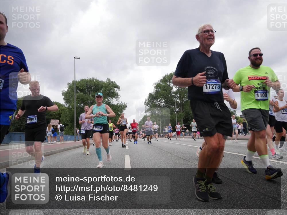 29.06.2025 - hella hamburg halbmarathon Luisa Fischer http://msf.ph/oto/8481249 29.06.2025 10:50:08 Kennedybrücke 16987, 623, 13499, 2697, 17273, 1100, 870, 1004, 1100, 1104, 1375, 1999, 2662, 2665, 2697, 3896, 4104, 4448, 4483, 5635, 5854, 5892, 6623, 7073, 7268, 7364, 7368, 7374, 8010, 8047, 8706, 9426, 9774, 9949 meine-sportfotos.de