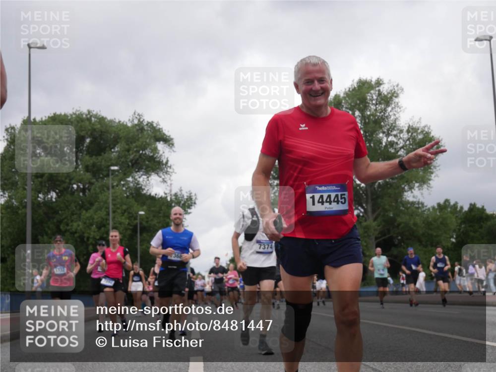 29.06.2025 - hella hamburg halbmarathon Luisa Fischer http://msf.ph/oto/8481447 29.06.2025 10:50:13 Kennedybrücke 365, 1832, 7374, 14445, 1004, 1371, 1375, 1608, 1837, 1961, 1999, 2662, 2665, 2697, 4483, 5697, 6485, 7073, 7268, 7364, 7368, 7374, 7430, 7431, 8967 meine-sportfotos.de