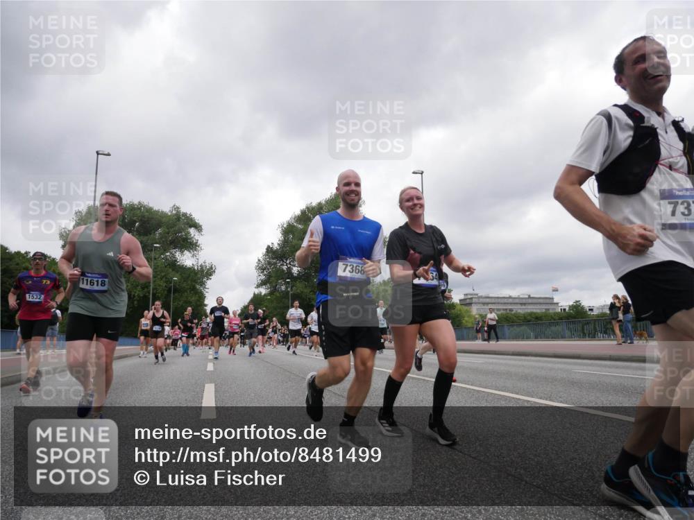 29.06.2025 - hella hamburg halbmarathon Luisa Fischer http://msf.ph/oto/8481499 29.06.2025 10:50:16 Kennedybrücke 7368, 1532, 11618, 73, 1004, 1371, 1375, 1608, 1837, 1961, 1999, 2327, 3406, 3407, 4483, 5697, 6485, 6740, 7073, 7268, 7364, 7368, 7374, 7430, 7431, 8967, 10514, 10515, 10591 meine-sportfotos.de