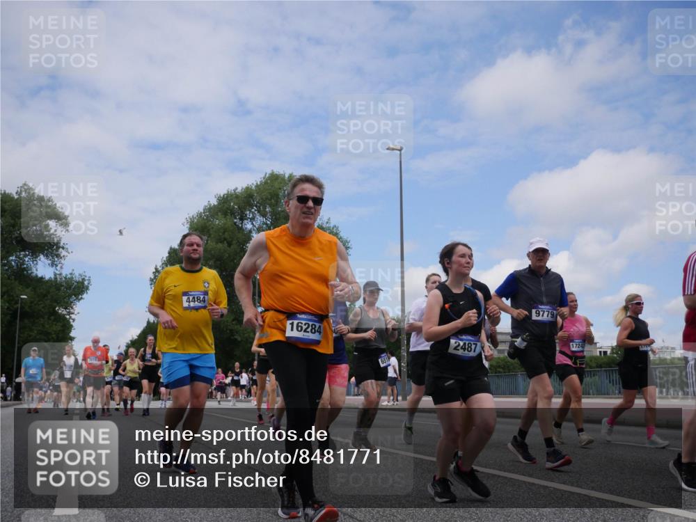 29.06.2025 - hella hamburg halbmarathon Luisa Fischer http://msf.ph/oto/8481771 29.06.2025 11:22:29 Kennedybrücke 3519, 4484, 16284, 651, 2487, 9779, 17242, 175, 1354, 2303, 2487, 2800, 3381, 3519, 3908, 3909, 4484, 5321, 6236, 7208, 8516, 9290, 9293, 9778, 9779, 10280 meine-sportfotos.de