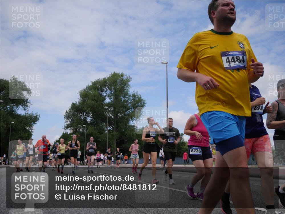 29.06.2025 - hella hamburg halbmarathon Luisa Fischer http://msf.ph/oto/8481812 29.06.2025 11:22:31 Kennedybrücke 9293, 3519, 5321, 3909, 3908, 6236, 4484, 280, 1354, 2303, 2487, 2800, 3354, 3374, 3381, 3519, 3908, 3909, 4484, 5321, 5434, 6236, 7208, 8516, 9290, 9293, 9778, 9779, 10280 meine-sportfotos.de