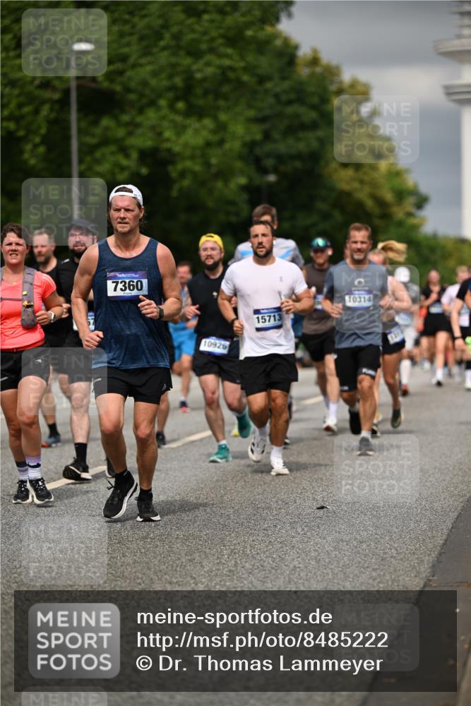 29.06.2025 - hella hamburg halbmarathon Dr. Thomas Lammeyer http://msf.ph/oto/8485222 29.06.2025 10:20:57 Kennedybrücke 1117, 1240, 1403, 1602, 1825, 2347, 3023, 3088, 3450, 3622, 5037, 6328, 6488, 6941, 6948, 7257, 7345, 7360, 7376, 7924, 7928, 8317, 8513, 8619, 8983, 9091, 9208, 9492, 9664, 9675, 9676, 10165, 10314, 10317, 10320, 10377, 10391, 10926, 11335, 11410 meine-sportfotos.de