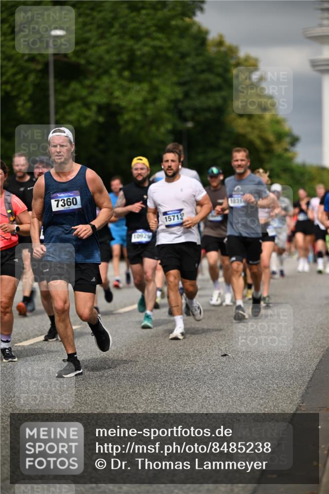 29.06.2025 - hella hamburg halbmarathon Dr. Thomas Lammeyer http://msf.ph/oto/8485238 29.06.2025 10:20:57 Kennedybrücke 1117, 1240, 1403, 1602, 1825, 2347, 3023, 3088, 3450, 3622, 5037, 6328, 6488, 6941, 6948, 7257, 7345, 7360, 7376, 7924, 7928, 8317, 8513, 8619, 8983, 9091, 9208, 9492, 9664, 9675, 9676, 10165, 10314, 10317, 10320, 10377, 10391, 10926, 11335, 11410 meine-sportfotos.de