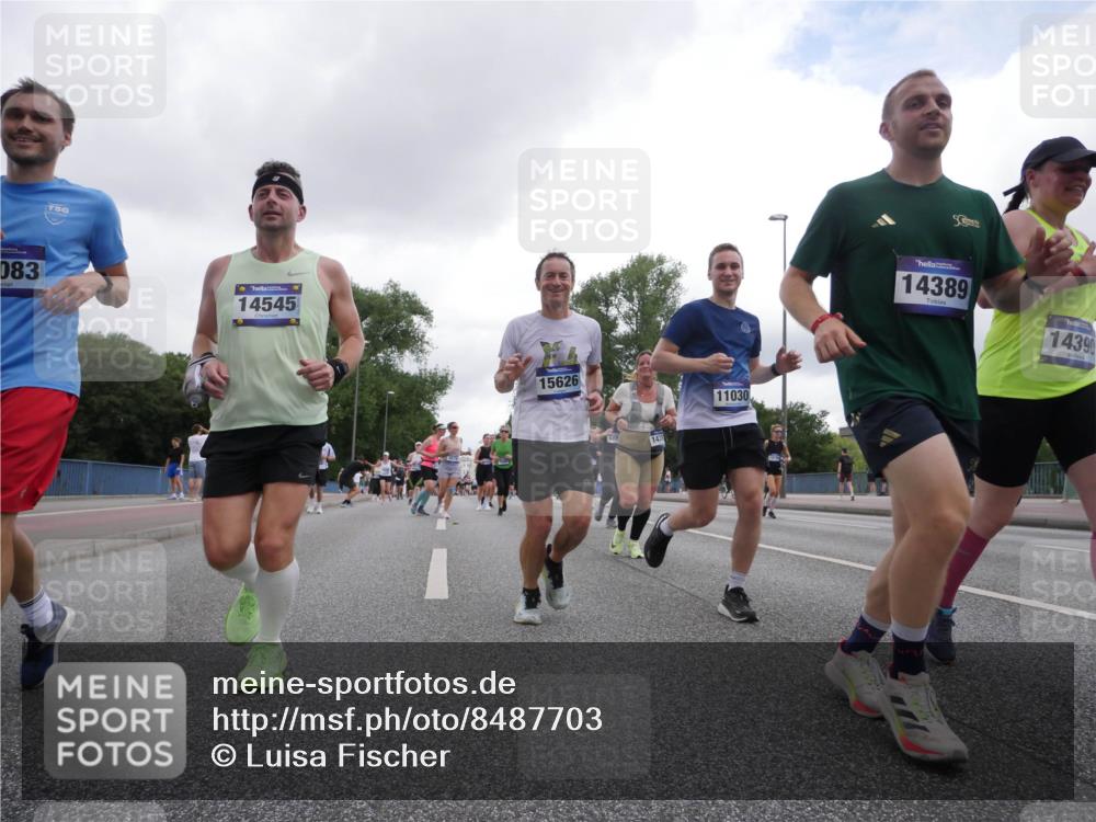 29.06.2025 - hella hamburg halbmarathon Luisa Fischer http://msf.ph/oto/8487703 29.06.2025 10:53:14 Kennedybrücke 083, 14545, 15626, 11030, 14389, 14390, 1525, 2927, 3070, 4589, 5997, 6680, 6694, 6989, 8254, 9261, 10060, 10704 meine-sportfotos.de