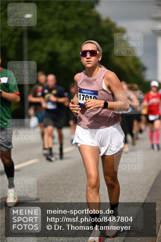 29.06.2025 - hella hamburg halbmarathon Dr. Thomas Lammeyer http://msf.ph/oto/8487804 29.06.2025 10:21:14 Kennedybrücke 1083, 1117, 1137, 1403, 2225, 2860, 2908, 3210, 3450, 3622, 5037, 5390, 5995, 6126, 6128, 6328, 6488, 6520, 6522, 6786, 6941, 6948, 7114, 7115, 7291, 7345, 8253, 8309, 8513, 8558, 8895, 8983, 9259, 9647, 9675, 10314, 10317, 10377, 10592, 10735 meine-sportfotos.de
