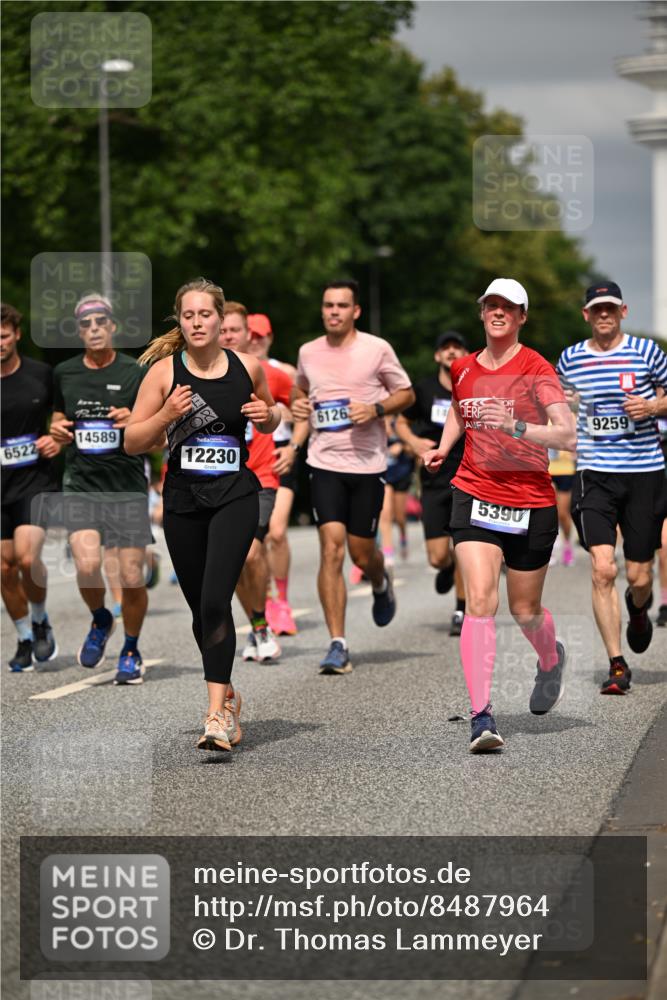 29.06.2025 - hella hamburg halbmarathon Dr. Thomas Lammeyer http://msf.ph/oto/8487964 29.06.2025 10:21:17 Kennedybrücke 1083, 1137, 1403, 2225, 2860, 2908, 3210, 3464, 3466, 3622, 5390, 5995, 6126, 6128, 6328, 6488, 6520, 6522, 6786, 6941, 6948, 7114, 7115, 7291, 7345, 8253, 8309, 8513, 8558, 8895, 8983, 9259, 9647, 10377, 10592, 10735 meine-sportfotos.de