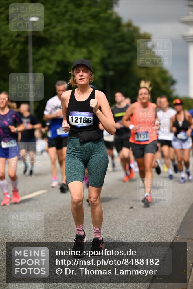 29.06.2025 - hella hamburg halbmarathon Dr. Thomas Lammeyer http://msf.ph/oto/8488182 29.06.2025 10:21:22 Kennedybrücke 1083, 1137, 1403, 2225, 2860, 2908, 3210, 3464, 3466, 3802, 3803, 4852, 5390, 5929, 5930, 5995, 6126, 6128, 6328, 6352, 6520, 6522, 6786, 6941, 7114, 7115, 7291, 7345, 7945, 8210, 8253, 8309, 8433, 8558, 8895, 8983, 9259, 9647, 9848, 10377, 10460, 10592, 10620, 10735 meine-sportfotos.de