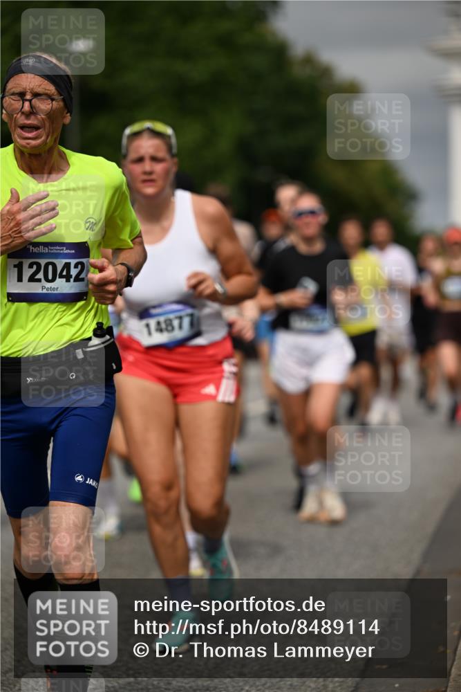 29.06.2025 - hella hamburg halbmarathon Dr. Thomas Lammeyer http://msf.ph/oto/8489114 29.06.2025 10:21:34 Kennedybrücke 1083, 1137, 1156, 1204, 1795, 2225, 2259, 2860, 2908, 3210, 3464, 3466, 3802, 3803, 4218, 4852, 5929, 5930, 5995, 6254, 6336, 6352, 6520, 6786, 7011, 7258, 7291, 7945, 8210, 8253, 8309, 8351, 8433, 8558, 8895, 9400, 9647, 9848, 10460, 10620 meine-sportfotos.de
