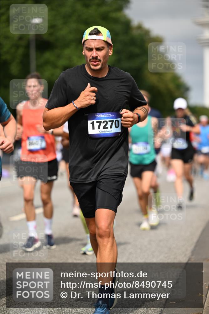 29.06.2025 - hella hamburg halbmarathon Dr. Thomas Lammeyer http://msf.ph/oto/8490745 29.06.2025 10:21:54 Kennedybrücke 1015, 1156, 1204, 1274, 1458, 1554, 1622, 1641, 1749, 2094, 2147, 2259, 2548, 2931, 3138, 3292, 3977, 4218, 4804, 5002, 5004, 5023, 5294, 6254, 6336, 7011, 7094, 7258, 7641, 8144, 8351, 8607, 9798, 10509, 10677, 11275, 11372 meine-sportfotos.de