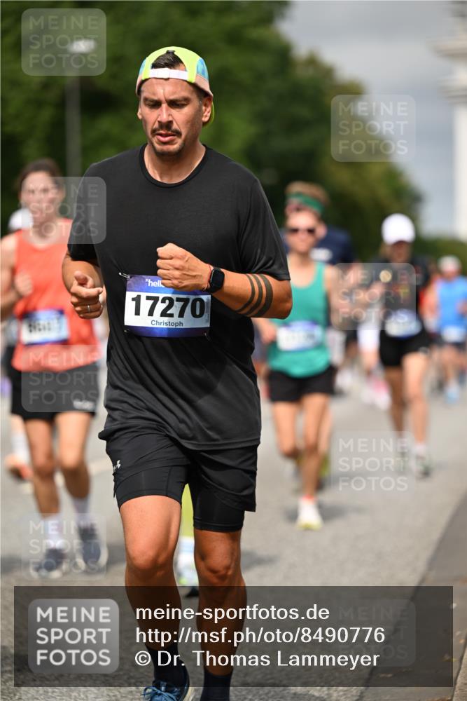 29.06.2025 - hella hamburg halbmarathon Dr. Thomas Lammeyer http://msf.ph/oto/8490776 29.06.2025 10:21:55 Kennedybrücke 1015, 1156, 1204, 1274, 1458, 1554, 1622, 1641, 1749, 2094, 2147, 2259, 2548, 2931, 3138, 3292, 3977, 4218, 4804, 5002, 5004, 5023, 5294, 6254, 6336, 7011, 7094, 7258, 7641, 8144, 8351, 8607, 9798, 10509, 10677, 11275, 11372 meine-sportfotos.de