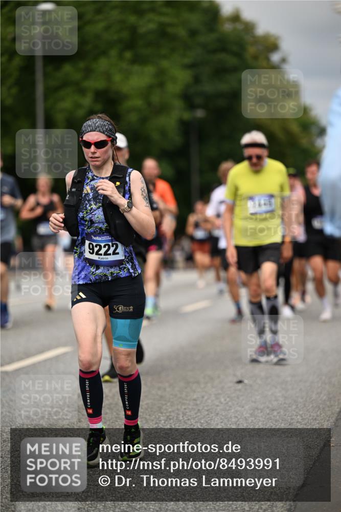 29.06.2025 - hella hamburg halbmarathon Dr. Thomas Lammeyer http://msf.ph/oto/8493991 29.06.2025 10:22:39 Kennedybrücke 1234, 1521, 1820, 2335, 2634, 2821, 3125, 3202, 4123, 4383, 5264, 5266, 5611, 5733, 5909, 6413, 7121, 7413, 7445, 7838, 8067, 8341, 8665, 9222, 9276, 9505, 9844, 10174, 10467, 10502, 10659, 10856, 10908, 10946, 11020 meine-sportfotos.de