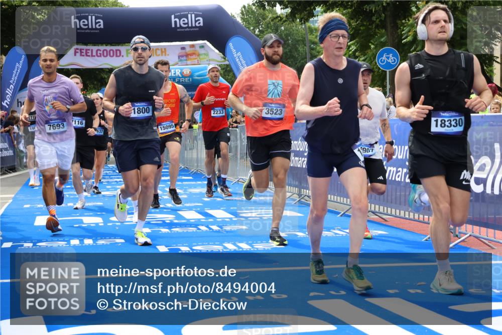 29.06.2025 - hella hamburg halbmarathon Strokosch-Dieckow http://msf.ph/oto/8494004 29.06.2025 10:42:25 Ziel 1209, 1256, 1312, 1353, 1800, 1962, 2233, 3523, 6639, 6770, 7116, 7448, 7693, 7734, 11907, 13446, 13746, 13807, 14226, 15095, 15175, 15270, 15623, 15654, 16281, 16295, 16333, 17016, 17637, 17733, 17911, 18330, 18680 meine-sportfotos.de