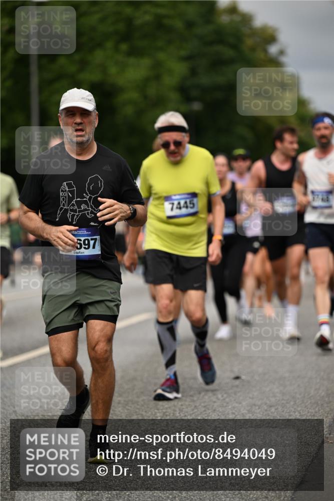 29.06.2025 - hella hamburg halbmarathon Dr. Thomas Lammeyer http://msf.ph/oto/8494049 29.06.2025 10:22:41 Kennedybrücke 1234, 1521, 1820, 2335, 2634, 2821, 3125, 3202, 4123, 4383, 5264, 5266, 5611, 5733, 5909, 5910, 6413, 7121, 7413, 7445, 7454, 7838, 8067, 8341, 8665, 9222, 9276, 9505, 9844, 10174, 10467, 10502, 10659, 10856, 11020 meine-sportfotos.de