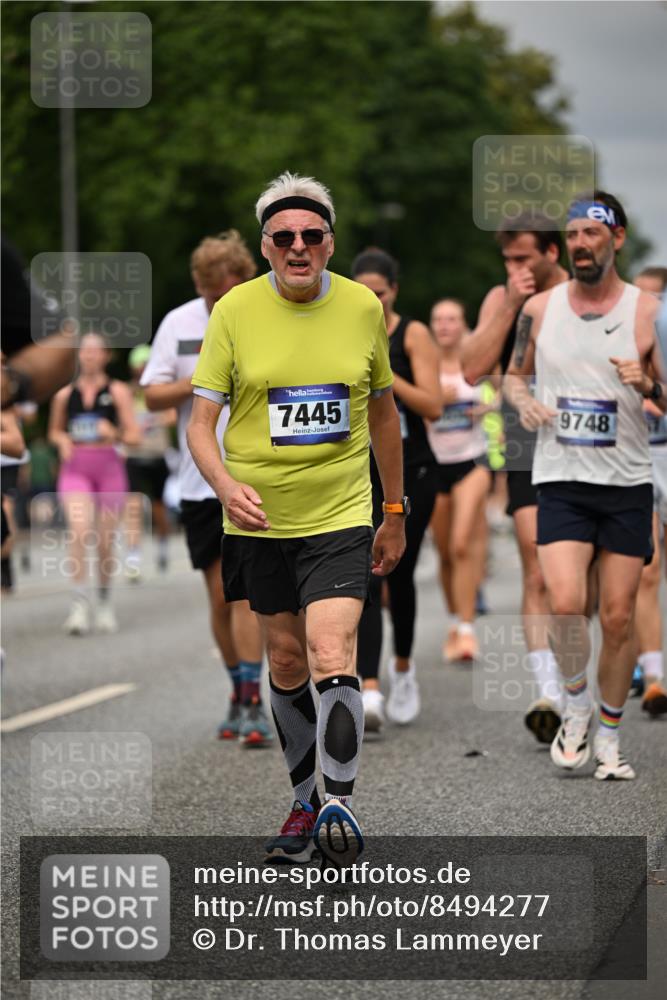 29.06.2025 - hella hamburg halbmarathon Dr. Thomas Lammeyer http://msf.ph/oto/8494277 29.06.2025 10:22:42 Kennedybrücke 1234, 1521, 1820, 2335, 2634, 2821, 3125, 3202, 4123, 4383, 5049, 5264, 5266, 5611, 5733, 5909, 5910, 6413, 7121, 7214, 7413, 7445, 7454, 8067, 8341, 8665, 9222, 9276, 9505, 10467, 10502, 10659, 10856, 11020 meine-sportfotos.de
