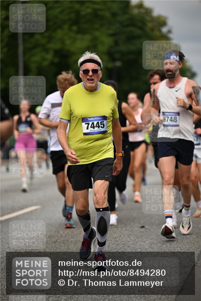 29.06.2025 - hella hamburg halbmarathon Dr. Thomas Lammeyer http://msf.ph/oto/8494280 29.06.2025 10:22:42 Kennedybrücke 1234, 1521, 1820, 2335, 2634, 2821, 3125, 3202, 4123, 4383, 5049, 5264, 5266, 5611, 5733, 5909, 5910, 6413, 7121, 7214, 7413, 7445, 7454, 8067, 8341, 8665, 9222, 9276, 9505, 10467, 10502, 10659, 10856, 11020 meine-sportfotos.de