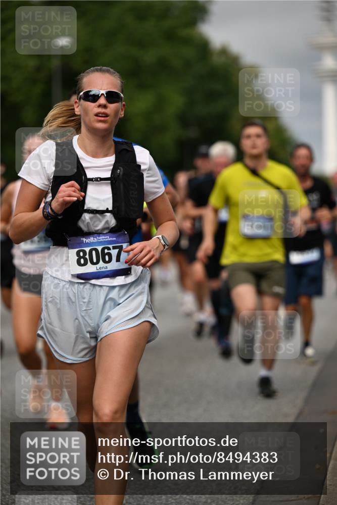 29.06.2025 - hella hamburg halbmarathon Dr. Thomas Lammeyer http://msf.ph/oto/8494383 29.06.2025 10:22:46 Kennedybrücke 1234, 1521, 1820, 2335, 2821, 3125, 3202, 3321, 3591, 3592, 4123, 4383, 5049, 5264, 5266, 5611, 5733, 5909, 5910, 6413, 7121, 7214, 7445, 7454, 8067, 8341, 8665, 8799, 9222, 9276, 9505, 9549, 9658, 10172, 10467, 10502, 10659, 10856, 11020 meine-sportfotos.de