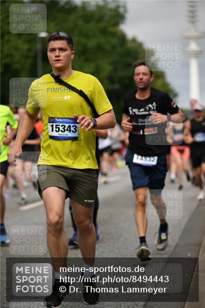29.06.2025 - hella hamburg halbmarathon Dr. Thomas Lammeyer http://msf.ph/oto/8494443 29.06.2025 10:22:48 Kennedybrücke 1234, 1521, 2335, 2821, 3202, 3321, 3591, 3592, 4123, 4383, 5049, 5264, 5266, 5611, 5733, 5910, 6413, 7121, 7214, 7445, 7454, 8067, 8341, 8665, 8799, 9222, 9276, 9505, 9549, 9658, 10172, 10467, 10502, 10687, 10856, 11020 meine-sportfotos.de