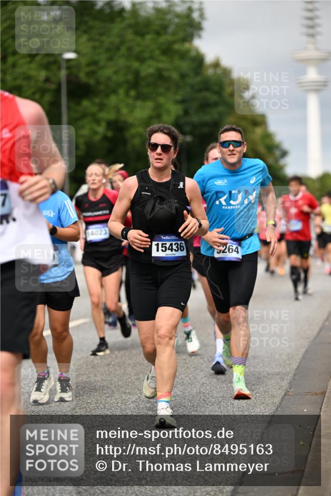 29.06.2025 - hella hamburg halbmarathon Dr. Thomas Lammeyer http://msf.ph/oto/8495163 29.06.2025 10:22:56 Kennedybrücke 1234, 1349, 1521, 2096, 2335, 3026, 3202, 3321, 3591, 3592, 4123, 4383, 4718, 4845, 5049, 5264, 5266, 5611, 5733, 5910, 6194, 6413, 6477, 6482, 7121, 7214, 7445, 7454, 8067, 8665, 8799, 9276, 9505, 9549, 9658, 9756, 9757, 9964, 10037, 10172, 10467, 10502, 10687, 10816, 10856, 11020 meine-sportfotos.de
