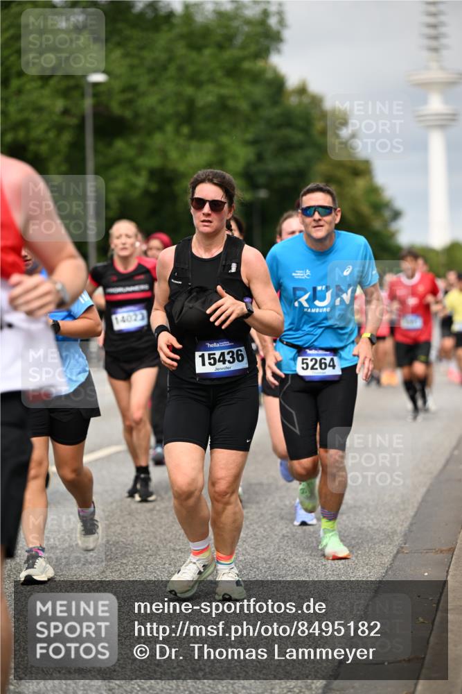 29.06.2025 - hella hamburg halbmarathon Dr. Thomas Lammeyer http://msf.ph/oto/8495182 29.06.2025 10:22:56 Kennedybrücke 1234, 1349, 1521, 2096, 2335, 3026, 3202, 3321, 3591, 3592, 4123, 4383, 4718, 4845, 5049, 5264, 5266, 5611, 5733, 5910, 6194, 6413, 6477, 6482, 7121, 7214, 7445, 7454, 8067, 8665, 8799, 9276, 9505, 9549, 9658, 9756, 9757, 9964, 10037, 10172, 10467, 10502, 10687, 10816, 10856, 11020 meine-sportfotos.de