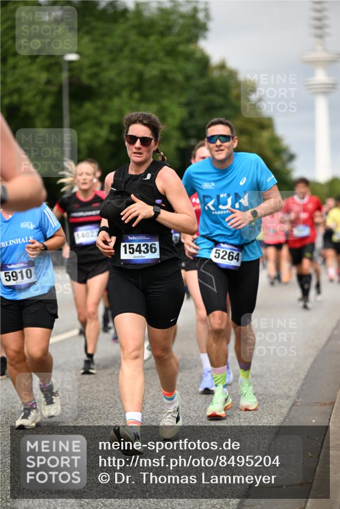 29.06.2025 - hella hamburg halbmarathon Dr. Thomas Lammeyer http://msf.ph/oto/8495204 29.06.2025 10:22:56 Kennedybrücke 1234, 1349, 1521, 2096, 2335, 3026, 3202, 3321, 3591, 3592, 4123, 4383, 4718, 4845, 5049, 5264, 5266, 5611, 5733, 5910, 6194, 6413, 6477, 6482, 7121, 7214, 7445, 7454, 8067, 8665, 8799, 9276, 9505, 9549, 9658, 9756, 9757, 9964, 10037, 10172, 10467, 10502, 10687, 10816, 10856, 11020 meine-sportfotos.de