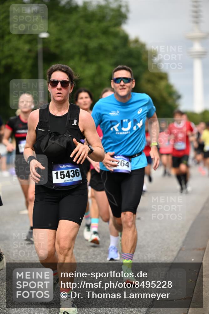 29.06.2025 - hella hamburg halbmarathon Dr. Thomas Lammeyer http://msf.ph/oto/8495228 29.06.2025 10:22:56 Kennedybrücke 1234, 1349, 1521, 2096, 2335, 3026, 3202, 3321, 3591, 3592, 4123, 4383, 4718, 4845, 5049, 5264, 5266, 5611, 5733, 5910, 6194, 6413, 6477, 6482, 7121, 7214, 7445, 7454, 8067, 8665, 8799, 9276, 9505, 9549, 9658, 9756, 9757, 9964, 10037, 10172, 10467, 10502, 10687, 10816, 10856, 11020 meine-sportfotos.de