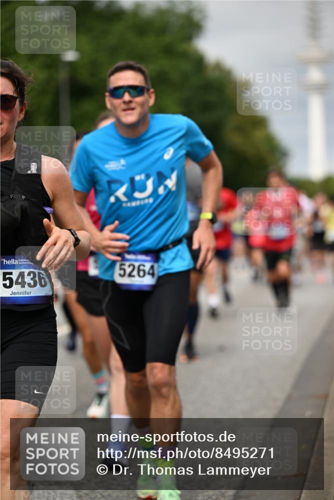 29.06.2025 - hella hamburg halbmarathon Dr. Thomas Lammeyer http://msf.ph/oto/8495271 29.06.2025 10:22:57 Kennedybrücke 1234, 1349, 1521, 2096, 2335, 3026, 3202, 3321, 3591, 3592, 4123, 4383, 4718, 4845, 5049, 5264, 5266, 5611, 5733, 5910, 6194, 6413, 6477, 6482, 7121, 7214, 7445, 7454, 8067, 8665, 8799, 9276, 9505, 9549, 9658, 9756, 9757, 9964, 10037, 10172, 10467, 10502, 10687, 10816, 10856, 11020 meine-sportfotos.de