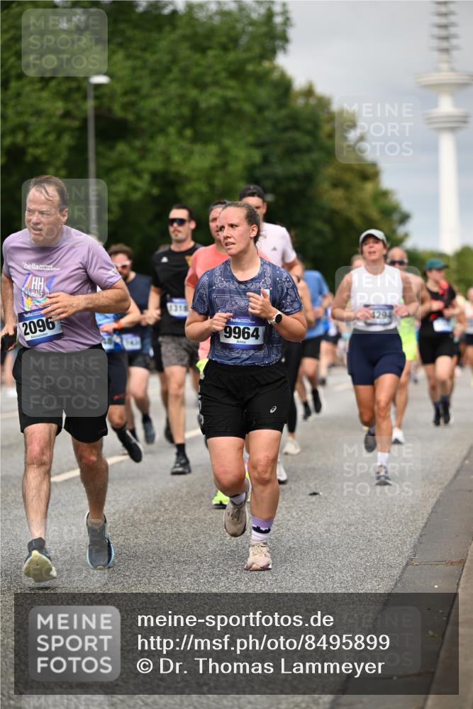 29.06.2025 - hella hamburg halbmarathon Dr. Thomas Lammeyer http://msf.ph/oto/8495899 29.06.2025 10:23:08 Kennedybrücke 1349, 1521, 1718, 2096, 2311, 2781, 3026, 3321, 3529, 3591, 3592, 4718, 4845, 5034, 5049, 5098, 5264, 5266, 5323, 5910, 6194, 6477, 6482, 7051, 7214, 7252, 7454, 7566, 7844, 8575, 8799, 9549, 9652, 9658, 9756, 9757, 9964, 10037, 10172, 10687, 10816, 11081 meine-sportfotos.de