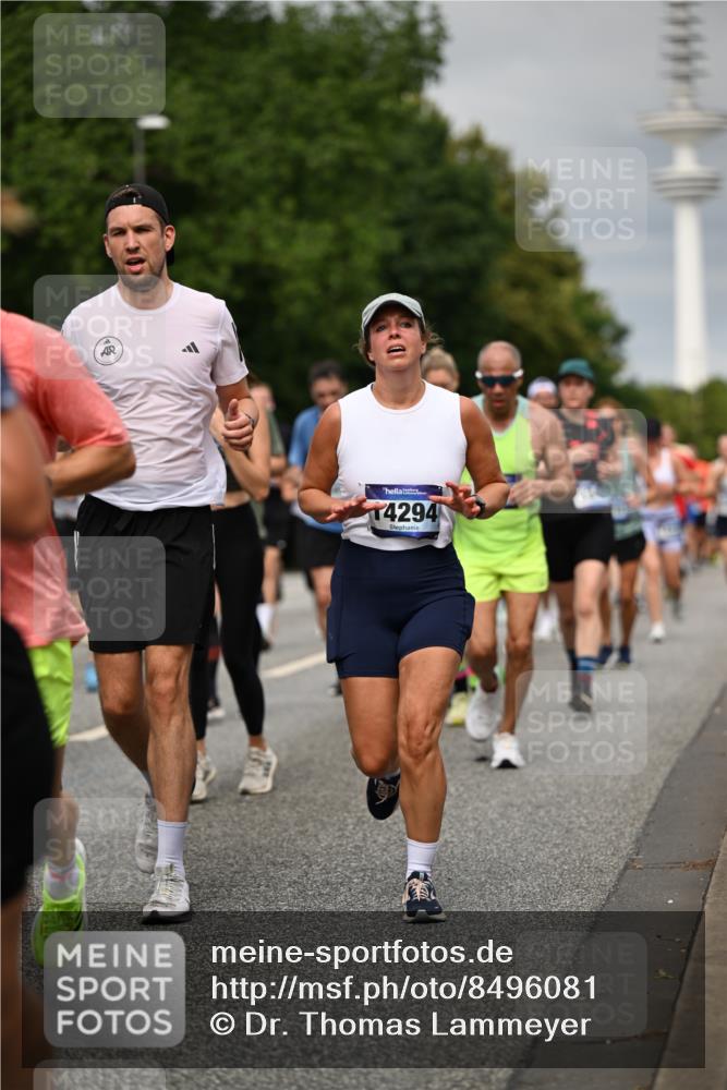 29.06.2025 - hella hamburg halbmarathon Dr. Thomas Lammeyer http://msf.ph/oto/8496081 29.06.2025 10:23:10 Kennedybrücke 1349, 1718, 2096, 2311, 2589, 2781, 2895, 3026, 3321, 3529, 3591, 3592, 4718, 4845, 5034, 5049, 5098, 5323, 5910, 6194, 6270, 6477, 6482, 7051, 7214, 7252, 7454, 7566, 7844, 8575, 8799, 9549, 9652, 9658, 9756, 9757, 9964, 10037, 10172, 10687, 10816, 11081 meine-sportfotos.de