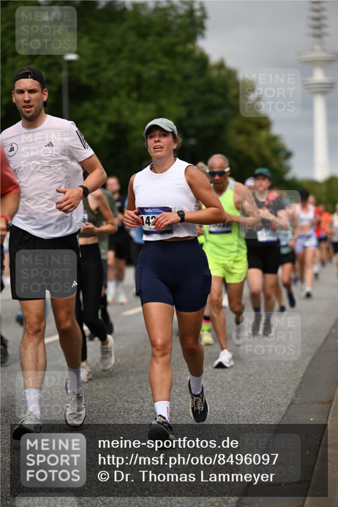 29.06.2025 - hella hamburg halbmarathon Dr. Thomas Lammeyer http://msf.ph/oto/8496097 29.06.2025 10:23:10 Kennedybrücke 1349, 1718, 2096, 2311, 2589, 2781, 2895, 3026, 3321, 3529, 3591, 3592, 4718, 4845, 5034, 5049, 5098, 5323, 5910, 6194, 6270, 6477, 6482, 7051, 7214, 7252, 7454, 7566, 7844, 8575, 8799, 9549, 9652, 9658, 9756, 9757, 9964, 10037, 10172, 10687, 10816, 11081 meine-sportfotos.de
