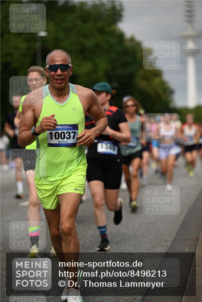 29.06.2025 - hella hamburg halbmarathon Dr. Thomas Lammeyer http://msf.ph/oto/8496213 29.06.2025 10:23:13 Kennedybrücke 1349, 1718, 2096, 2311, 2589, 2781, 2895, 3026, 3105, 3118, 3321, 3529, 3591, 3592, 4718, 4845, 5034, 5098, 5323, 6194, 6270, 6477, 6482, 7051, 7252, 7566, 7844, 8575, 8799, 9549, 9652, 9658, 9756, 9757, 9964, 10037, 10172, 10687, 10816, 11081 meine-sportfotos.de