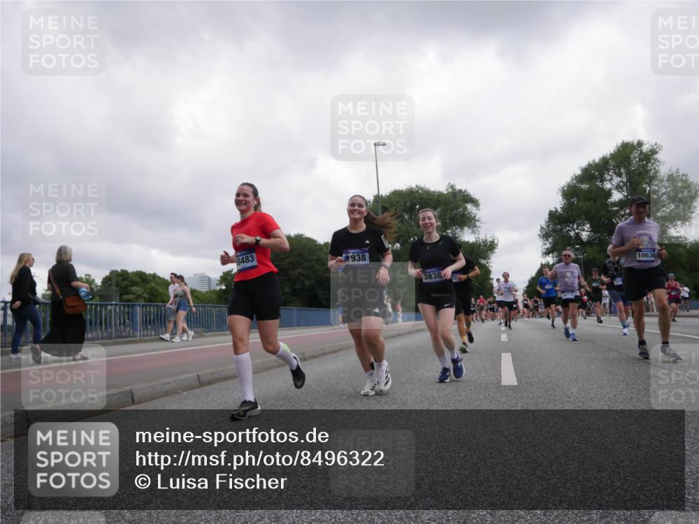 29.06.2025 - hella hamburg halbmarathon Luisa Fischer http://msf.ph/oto/8496322 29.06.2025 10:54:46 Kennedybrücke 8483, 938, 10636, 3838, 1617, 1930, 2202, 2380, 2484, 2485, 3838, 4652, 5286, 5289, 5357, 6945, 7012, 7938, 8410, 10521, 10552, 10636 meine-sportfotos.de