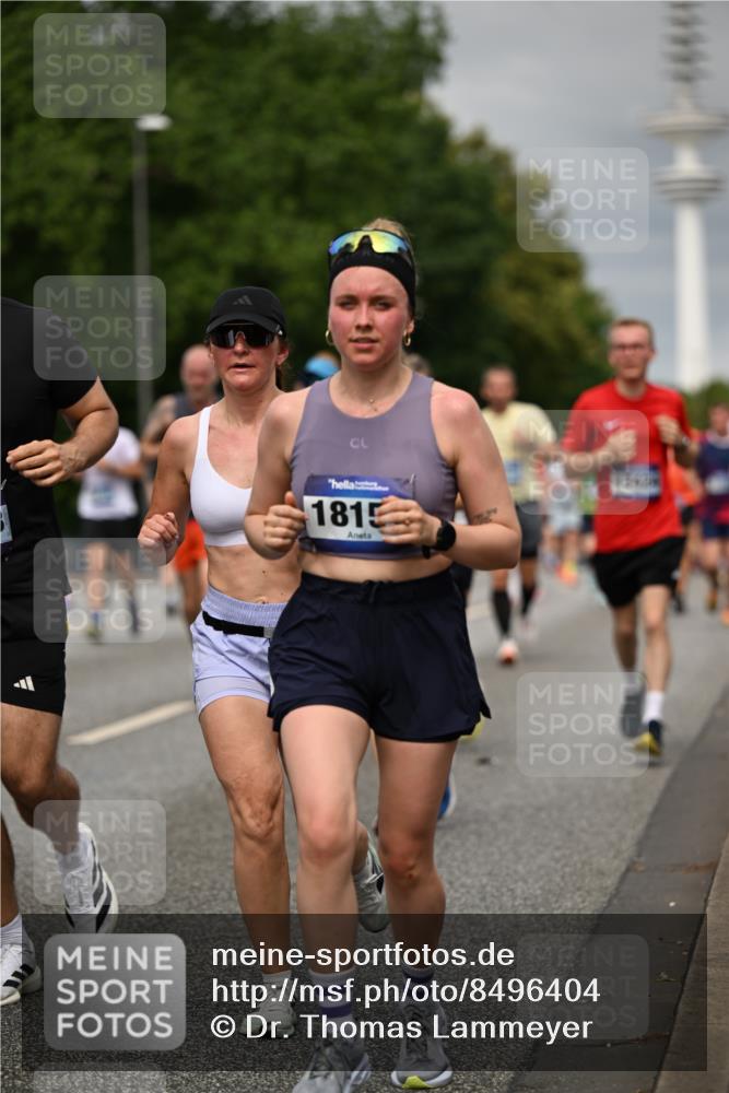 29.06.2025 - hella hamburg halbmarathon Dr. Thomas Lammeyer http://msf.ph/oto/8496404 29.06.2025 10:23:18 Kennedybrücke 1325, 1332, 1349, 1718, 1755, 2017, 2096, 2311, 2589, 2781, 2895, 3026, 3105, 3118, 3529, 4108, 4110, 4718, 4722, 4845, 5034, 5080, 5098, 5323, 5449, 6194, 6270, 6477, 6482, 6542, 6736, 7051, 7143, 7252, 7566, 7844, 8575, 8761, 9252, 9270, 9272, 9652, 9756, 9757, 9856, 9964, 10037, 10124, 10129, 10816, 11081 meine-sportfotos.de