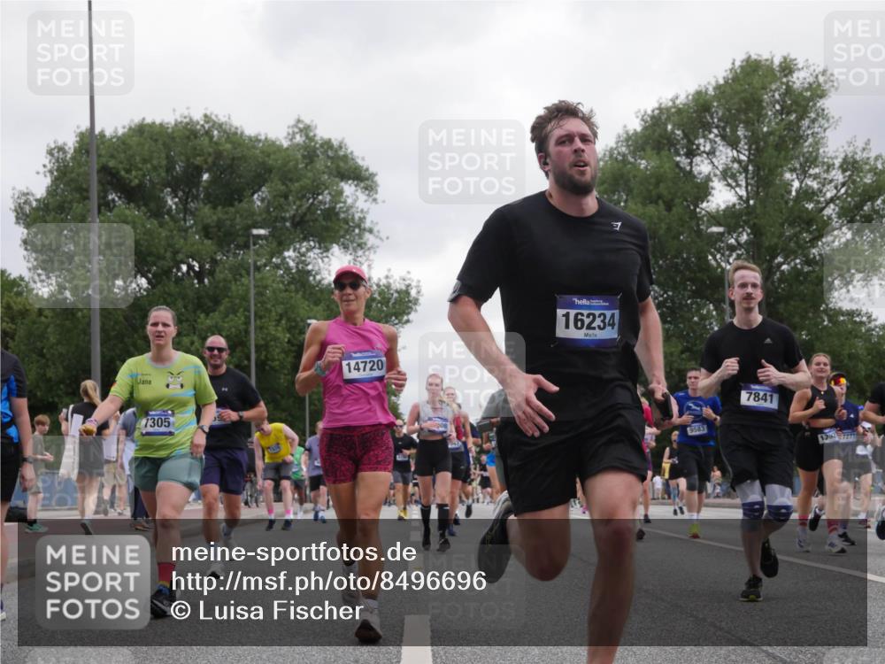 29.06.2025 - hella hamburg halbmarathon Luisa Fischer http://msf.ph/oto/8496696 29.06.2025 10:55:21 Kennedybrücke 1305, 14720, 16234, 9583, 7841, 17527277, 1997, 3934, 4087, 6456, 7691, 7841, 9220, 9460, 9582, 9583, 9594, 9673 meine-sportfotos.de