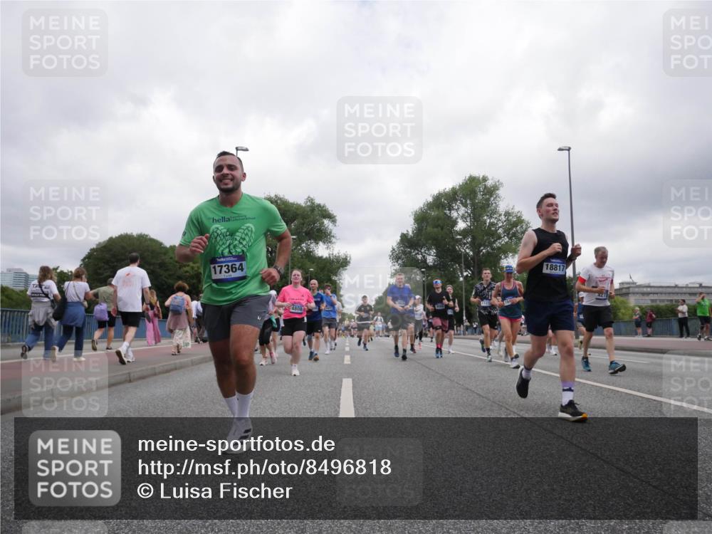29.06.2025 - hella hamburg halbmarathon Luisa Fischer http://msf.ph/oto/8496818 29.06.2025 10:55:34 Kennedybrücke 17364, 4808, 18817, 1978, 3140, 4273, 4815, 5291, 6406, 6885, 6961, 6985, 8194, 8196, 8672, 9068, 9070, 9730, 10296, 10342, 10496 meine-sportfotos.de