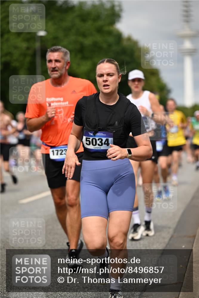 29.06.2025 - hella hamburg halbmarathon Dr. Thomas Lammeyer http://msf.ph/oto/8496857 29.06.2025 10:23:27 Kennedybrücke 1159, 1160, 1325, 1332, 1708, 1718, 1755, 2017, 2311, 2589, 2703, 2781, 2812, 2895, 3105, 3118, 3529, 4108, 4110, 4722, 5034, 5080, 5098, 5323, 5449, 6249, 6270, 6542, 6736, 7051, 7143, 7252, 7566, 7844, 8575, 8761, 9252, 9270, 9272, 9652, 9856, 10124, 10129, 10540, 11081 meine-sportfotos.de