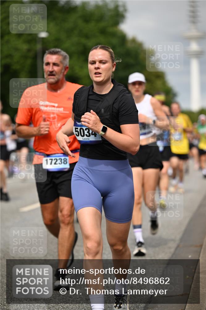 29.06.2025 - hella hamburg halbmarathon Dr. Thomas Lammeyer http://msf.ph/oto/8496862 29.06.2025 10:23:27 Kennedybrücke 1159, 1160, 1325, 1332, 1708, 1718, 1755, 2017, 2311, 2589, 2703, 2781, 2812, 2895, 3105, 3118, 3529, 4108, 4110, 4722, 5034, 5080, 5098, 5323, 5449, 6249, 6270, 6542, 6736, 7051, 7143, 7252, 7566, 7844, 8575, 8761, 9252, 9270, 9272, 9652, 9856, 10124, 10129, 10540, 11081 meine-sportfotos.de