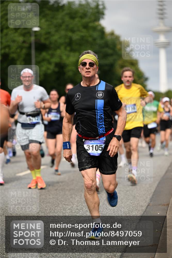 29.06.2025 - hella hamburg halbmarathon Dr. Thomas Lammeyer http://msf.ph/oto/8497059 29.06.2025 10:23:30 Kennedybrücke 1159, 1160, 1325, 1332, 1708, 1718, 1755, 2017, 2311, 2589, 2703, 2812, 2895, 3105, 3118, 3529, 4108, 4110, 4722, 5034, 5080, 5098, 5449, 6249, 6270, 6542, 6736, 7143, 7252, 7566, 7844, 8575, 8761, 8778, 9252, 9270, 9272, 9652, 9856, 10124, 10129, 10540, 10966, 11081 meine-sportfotos.de