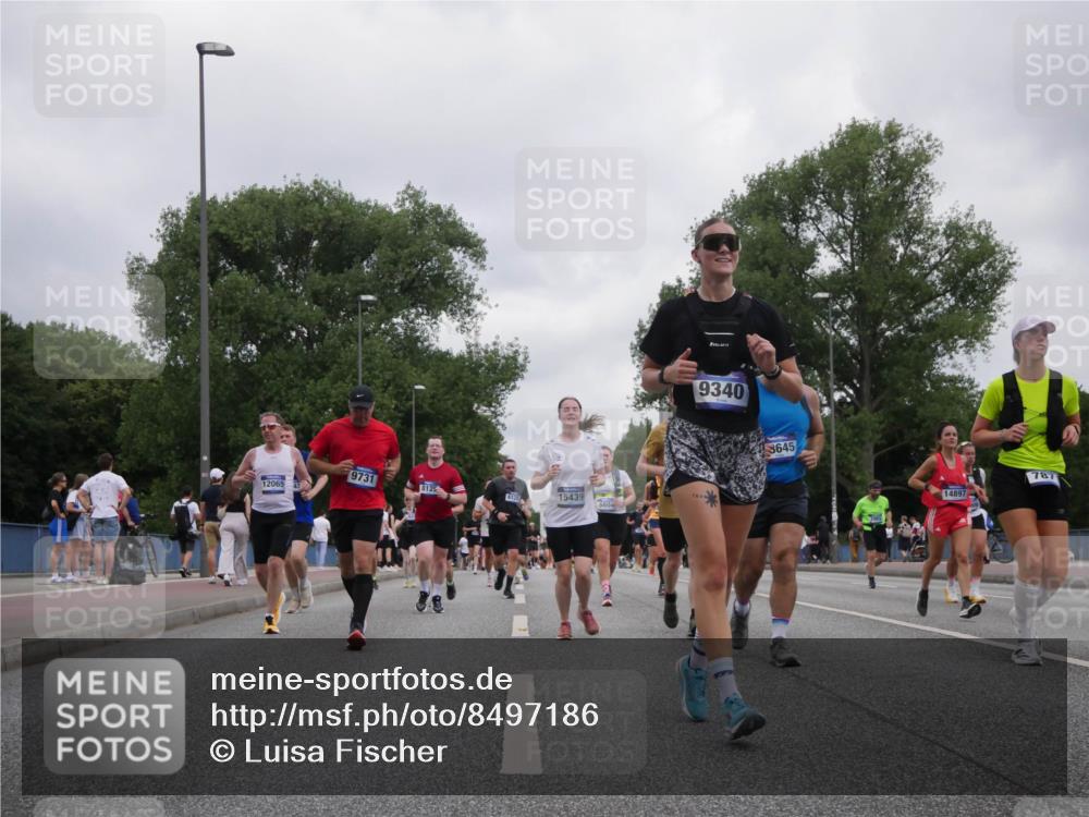 29.06.2025 - hella hamburg halbmarathon Luisa Fischer http://msf.ph/oto/8497186 29.06.2025 10:56:09 Kennedybrücke 9731, 12065, 8125, 6135, 15439, 6604, 9340, 3645, 14897, 2420, 2983, 2988, 3227, 6135, 6604, 7032, 7511, 7735, 7871, 9340, 10417 meine-sportfotos.de