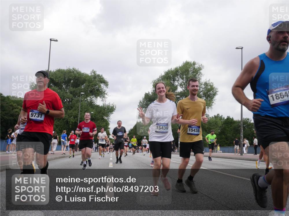29.06.2025 - hella hamburg halbmarathon Luisa Fischer http://msf.ph/oto/8497203 29.06.2025 10:56:11 Kennedybrücke 120, 9731, 15439, 8125, 6135, 15438, 1864, 2420, 2983, 2988, 3227, 6135, 6604, 7032, 7511, 7735, 7871, 9340, 10080, 10417, 10568 meine-sportfotos.de