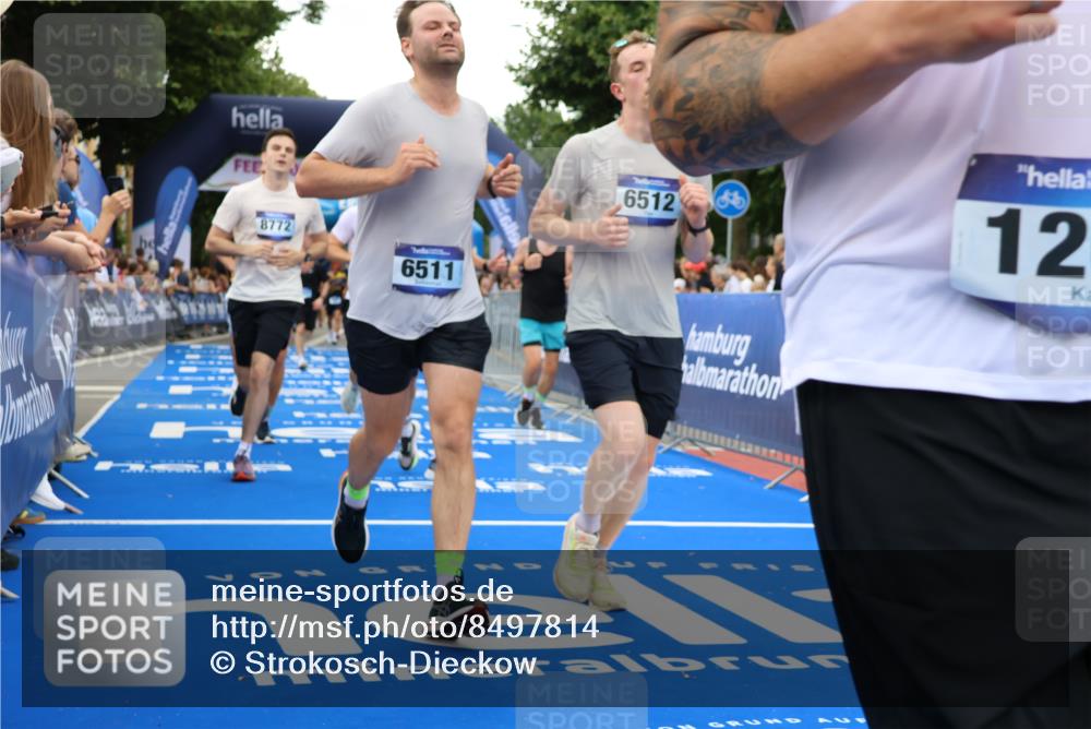 29.06.2025 - hella hamburg halbmarathon Strokosch-Dieckow http://msf.ph/oto/8497814 29.06.2025 10:54:22 Ziel 1267, 1442, 3103, 3426, 3794, 3861, 4635, 4868, 6511, 6512, 7129, 7274, 8223, 8772, 11009, 11430, 11797, 11799, 12321, 12362, 13289, 13803, 15146, 15946, 16327, 16527, 16574, 16750, 16879, 17087, 17698, 18268, 19067 meine-sportfotos.de