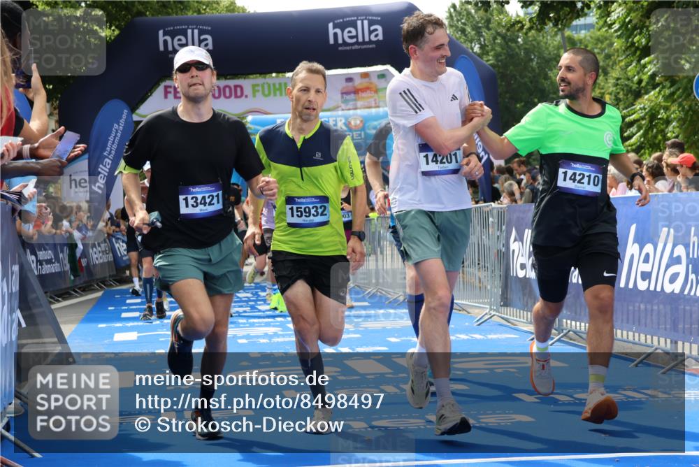 29.06.2025 - hella hamburg halbmarathon Strokosch-Dieckow http://msf.ph/oto/8498497 29.06.2025 10:43:41 Ziel 1976, 3116, 3437, 4318, 6903, 6991, 7185, 9114, 9159, 9374, 11153, 11778, 11848, 13421, 13897, 13996, 14201, 14210, 14690, 15328, 15512, 15932, 16062, 16105, 17912, 18449, 18650, 19090 meine-sportfotos.de