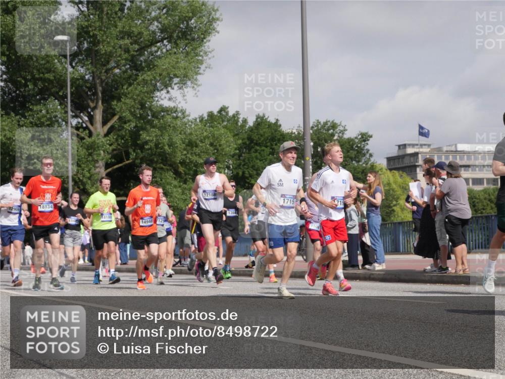 29.06.2025 - hella hamburg halbmarathon Luisa Fischer http://msf.ph/oto/8498722 29.06.2025 10:02:08 Kennedybrücke 12909, 18134, 18180, 1540, 14948, 7129, 12186, 0, 1366, 1715, 1506, 719, 1366, 1506, 1715, 1719, 2741, 2911, 4467, 5391, 5866, 6416, 7129, 7130, 7395, 9655, 9922, 10266 meine-sportfotos.de