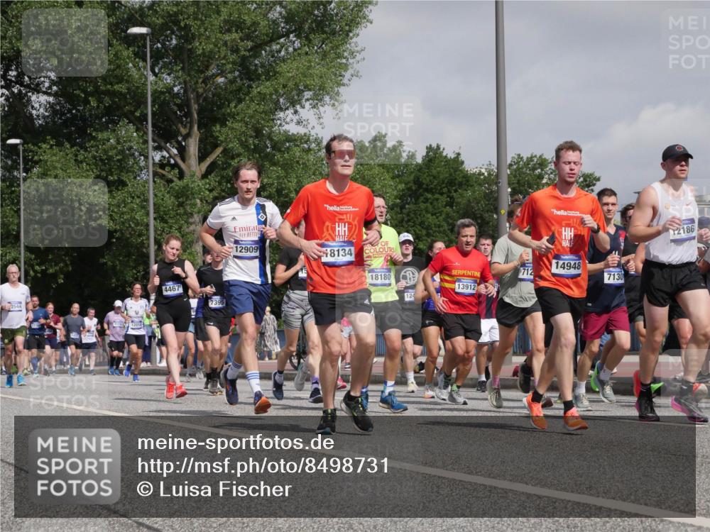 29.06.2025 - hella hamburg halbmarathon Luisa Fischer http://msf.ph/oto/8498731 29.06.2025 10:02:10 Kennedybrücke 2544, 12014, 4467, 7395, 12909, 8134, 18180, 14948, 712, 7130, 13912, 124, 2186, 1366, 1506, 1715, 1719, 2630, 2741, 2911, 4467, 5391, 5866, 6416, 7129, 7130, 7395, 9655, 9922 meine-sportfotos.de