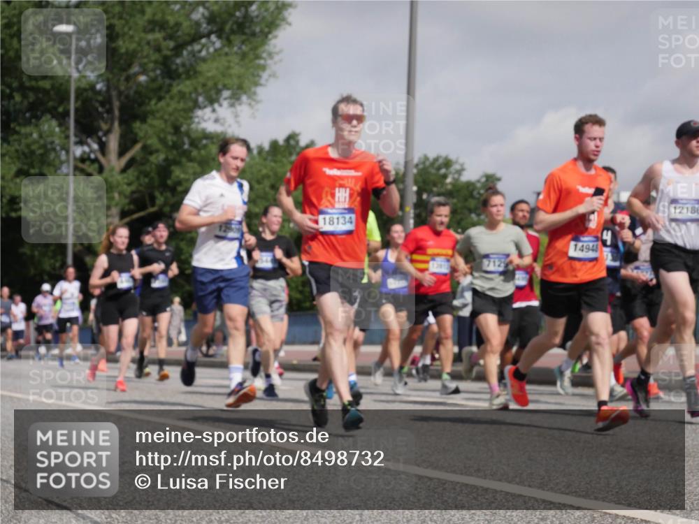 29.06.2025 - hella hamburg halbmarathon Luisa Fischer http://msf.ph/oto/8498732 29.06.2025 10:02:11 Kennedybrücke 18134, 712, 14948, 12186, 1366, 1506, 1715, 1719, 2630, 2741, 2911, 4467, 5866, 6416, 7129, 7130, 7395, 7833, 9655, 9922 meine-sportfotos.de