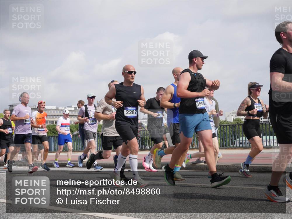 29.06.2025 - hella hamburg halbmarathon Luisa Fischer http://msf.ph/oto/8498860 29.06.2025 10:02:31 Kennedybrücke 1517, 1653, 8929, 2282, 1979, 1568, 002, 10518, 1319, 1595, 1914, 2282, 2364, 2391, 2432, 3668, 3836, 4426, 4837, 5277, 5299, 7033, 7037, 7547, 8929, 9488, 9907, 9984, 10020, 10518 meine-sportfotos.de