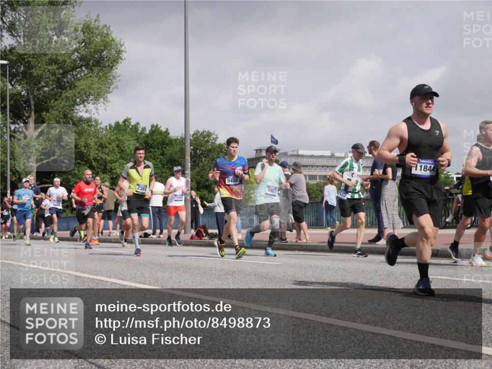 29.06.2025 - hella hamburg halbmarathon Luisa Fischer http://msf.ph/oto/8498873 29.06.2025 10:02:33 Kennedybrücke 13841, 13988, 2364, 15269, 9488, 2432, 9907, 11844, 1595, 1955, 2282, 2364, 2391, 2432, 3279, 3668, 3836, 5277, 5299, 7033, 7037, 7547, 8330, 8929, 9488, 9907, 9984, 10020, 10518 meine-sportfotos.de